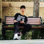 دانلود آهنگ حاشیه حقیقت